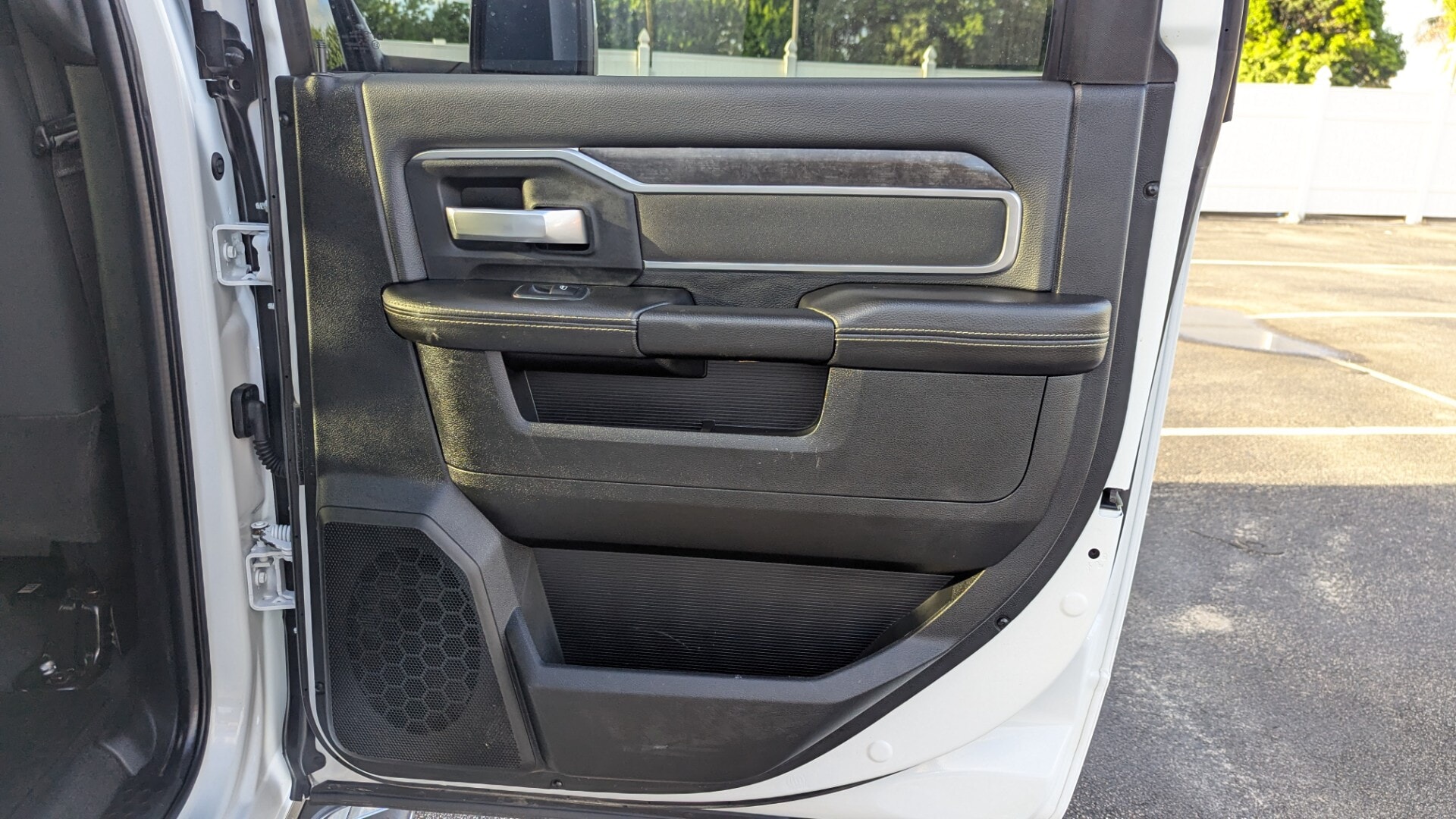 Florida Fine Cars - Used vehicle - TRUCK RAM 2500 2024