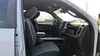 Florida Fine Cars - Used RAM 2500 2024 MIAMI BIG HORN