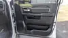 Florida Fine Cars - Used RAM 2500 2024 MIAMI BIG HORN