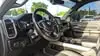 Florida Fine Cars - Used RAM 2500 2024 MIAMI BIG HORN