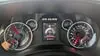Florida Fine Cars - Used RAM 2500 2024 MIAMI BIG HORN