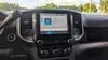 Florida Fine Cars - Used RAM 2500 2024 MIAMI BIG HORN