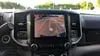 Florida Fine Cars - Used RAM 2500 2024 MIAMI BIG HORN