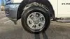 Florida Fine Cars - Used RAM 2500 2024 MIAMI BIG HORN