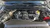 Florida Fine Cars - Used RAM 2500 2024 MIAMI BIG HORN