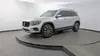 Florida Fine Cars - Used MERCEDES-BENZ GLB 2021 MIAMI GLB 250