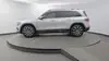 Florida Fine Cars - Used MERCEDES-BENZ GLB 2021 MIAMI GLB 250