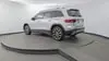 Florida Fine Cars - Used MERCEDES-BENZ GLB 2021 MIAMI GLB 250