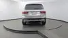 Florida Fine Cars - Used MERCEDES-BENZ GLB 2021 MIAMI GLB 250