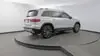 Florida Fine Cars - Used MERCEDES-BENZ GLB 2021 MIAMI GLB 250