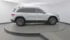 Florida Fine Cars - Used MERCEDES-BENZ GLB 2021 MIAMI GLB 250