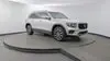 Florida Fine Cars - Used MERCEDES-BENZ GLB 2021 MIAMI GLB 250