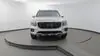 Florida Fine Cars - Used MERCEDES-BENZ GLB 2021 MIAMI GLB 250