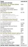 Florida Fine Cars - Used MERCEDES-BENZ GLB 2021 MIAMI GLB 250