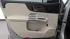 Florida Fine Cars - Used MERCEDES-BENZ GLB 2021 MIAMI GLB 250