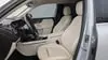 Florida Fine Cars - Used MERCEDES-BENZ GLB 2021 MIAMI GLB 250