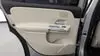 Florida Fine Cars - Used MERCEDES-BENZ GLB 2021 MIAMI GLB 250