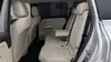 Florida Fine Cars - Used MERCEDES-BENZ GLB 2021 MIAMI GLB 250