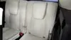 Florida Fine Cars - Used MERCEDES-BENZ GLB 2021 MIAMI GLB 250