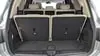 Florida Fine Cars - Used MERCEDES-BENZ GLB 2021 MIAMI GLB 250