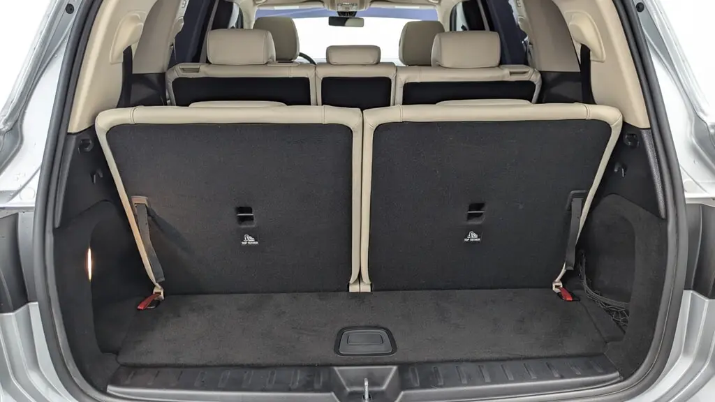 Florida Fine Cars - Used MERCEDES-BENZ GLB 2021 MIAMI GLB 250