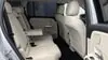 Florida Fine Cars - Used MERCEDES-BENZ GLB 2021 MIAMI GLB 250
