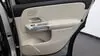 Florida Fine Cars - Used MERCEDES-BENZ GLB 2021 MIAMI GLB 250