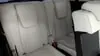 Florida Fine Cars - Used MERCEDES-BENZ GLB 2021 MIAMI GLB 250