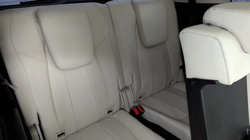 Florida Fine Cars - Used MERCEDES-BENZ GLB 2021 MIAMI GLB 250