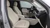 Florida Fine Cars - Used MERCEDES-BENZ GLB 2021 MIAMI GLB 250