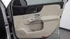 Florida Fine Cars - Used MERCEDES-BENZ GLB 2021 MIAMI GLB 250