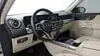 Florida Fine Cars - Used MERCEDES-BENZ GLB 2021 MIAMI GLB 250