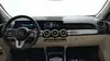 Florida Fine Cars - Used MERCEDES-BENZ GLB 2021 MIAMI GLB 250