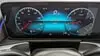 Florida Fine Cars - Used MERCEDES-BENZ GLB 2021 MIAMI GLB 250