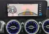 Florida Fine Cars - Used MERCEDES-BENZ GLB 2021 MIAMI GLB 250