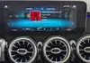 Florida Fine Cars - Used MERCEDES-BENZ GLB 2021 MIAMI GLB 250