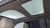 Florida Fine Cars - Used MERCEDES-BENZ GLB 2021 MIAMI GLB 250