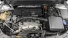 Florida Fine Cars - Used MERCEDES-BENZ GLB 2021 MIAMI GLB 250