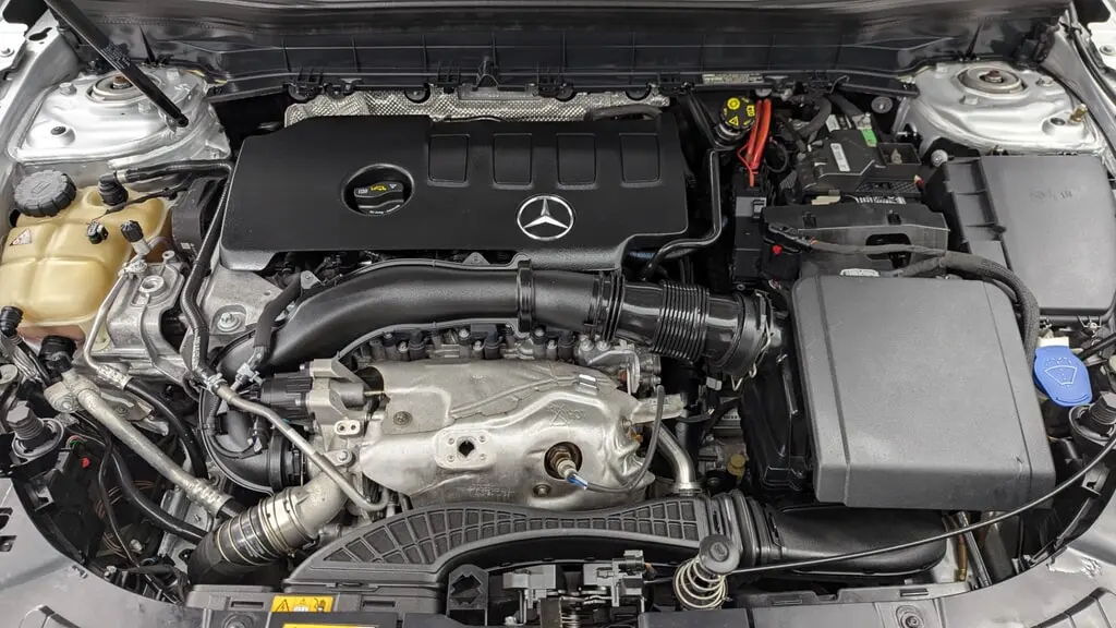 Florida Fine Cars - Used MERCEDES-BENZ GLB 2021 MIAMI GLB 250