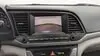 2017 HYUNDAI ELANTRA SE thumbnail 28