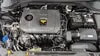 2017 HYUNDAI ELANTRA SE thumbnail 29