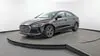 2017 HYUNDAI ELANTRA SE thumbnail 1