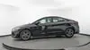2017 HYUNDAI ELANTRA SE thumbnail 2