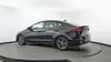 2017 HYUNDAI ELANTRA SE thumbnail 5