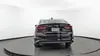 2017 HYUNDAI ELANTRA SE thumbnail 6