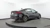 2017 HYUNDAI ELANTRA SE thumbnail 7