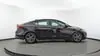 2017 HYUNDAI ELANTRA SE thumbnail 8