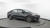 2017 HYUNDAI ELANTRA SE thumbnail 10