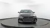 2017 HYUNDAI ELANTRA SE thumbnail 11