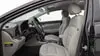 2017 HYUNDAI ELANTRA SE thumbnail 13